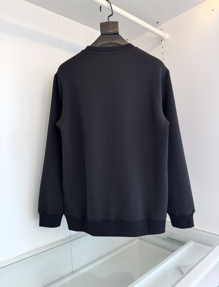 L*oewe  Sweater & Cardigan Top Quality D17 20240816-8