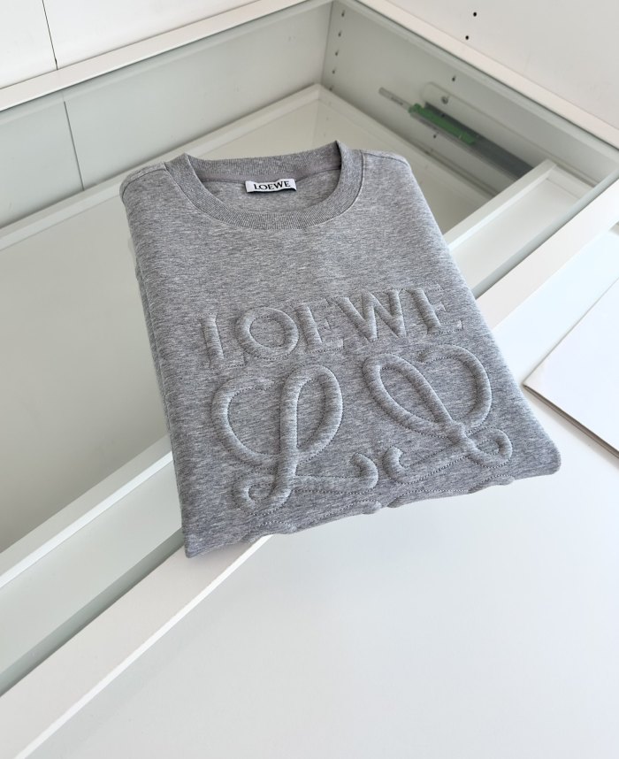 L*oewe  Sweater & Cardigan Top Quality D17 20240816-8