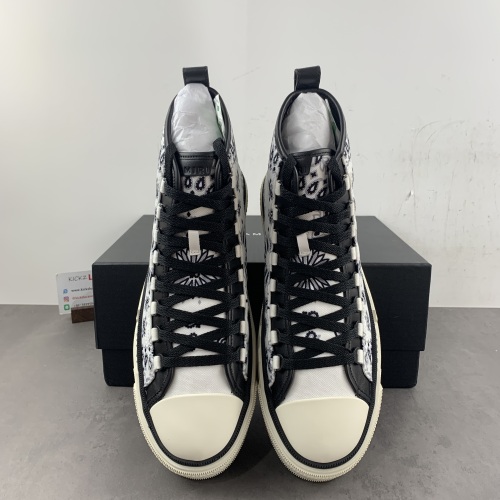 A*miri Top Quality Sneakers CL 20230820-104