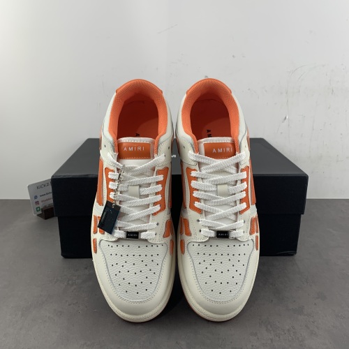 A*miri Top Quality Sneakers CL 20230820-78