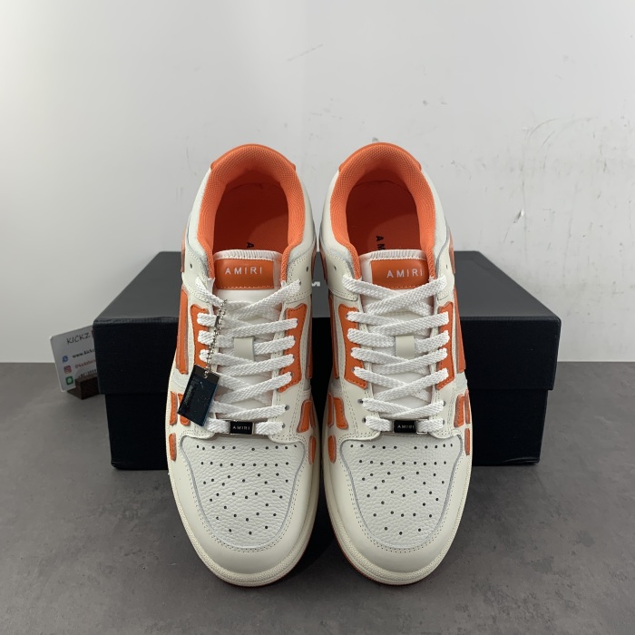 A*miri Top Quality Sneakers CL 20230820-78
