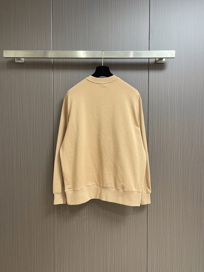 A*lexander W*ang Hoodie Top Quality D17 20240816-30