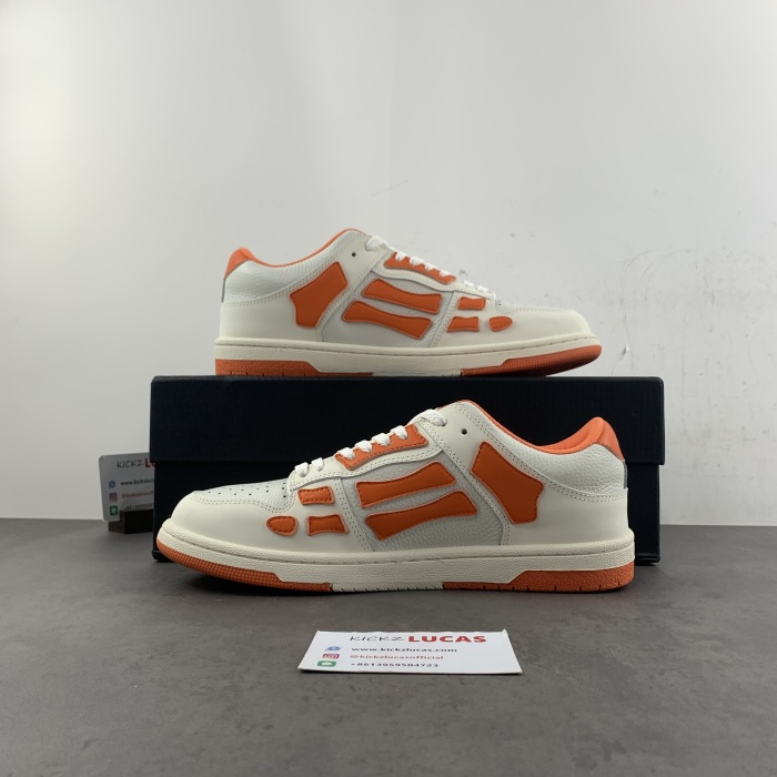 A*miri Top Quality Sneakers CL 20230820-78