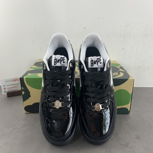 A Bathing Ape Bape Sta AME20240816-1