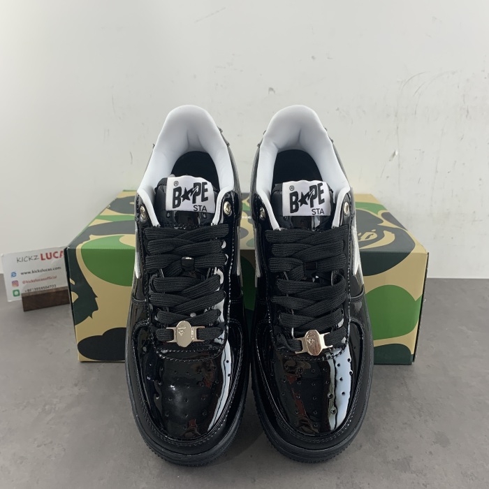 A Bathing Ape Bape Sta AME20240816-1