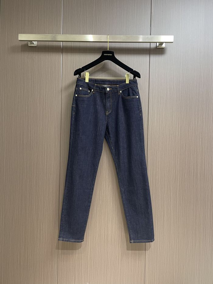 D*ior Top Pants Quality D17 20240816-21