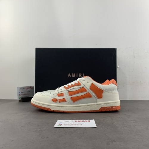 A*miri Top Quality Sneakers CL 20230820-78