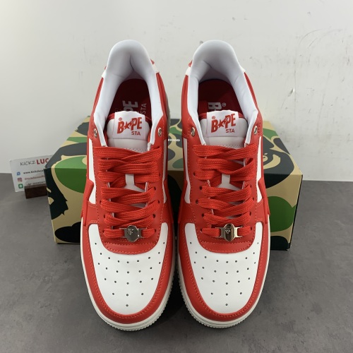A Bathing Ape Bape Sta AME20240611-6
