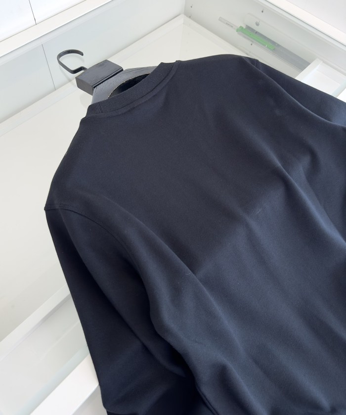 V*ERSACE   Hoodies & Sweatshirt Top Quality D17 20240816-6