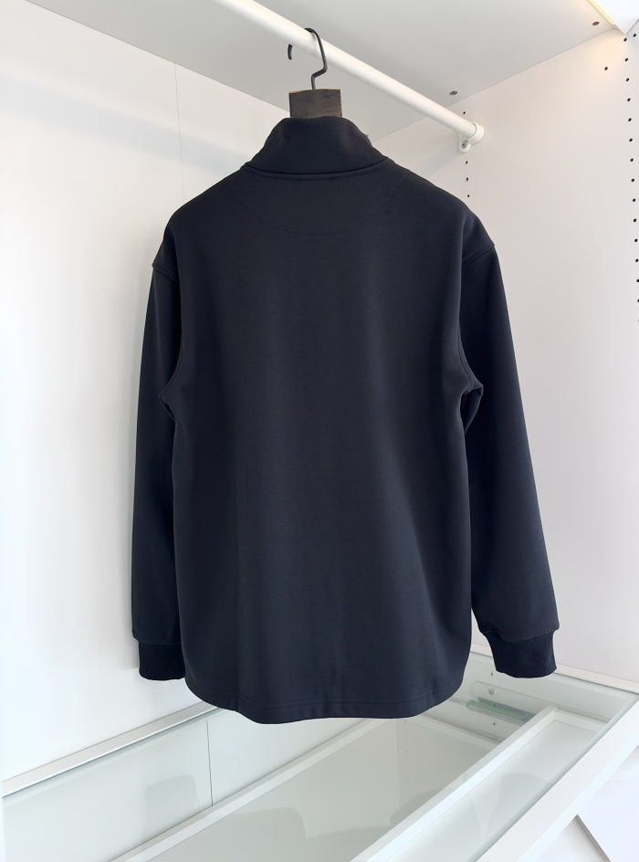 L*oewe Sweater & Cardigan Top Quality D17 20240816-8