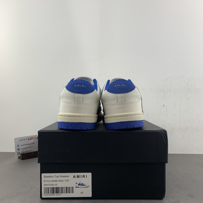 A*miri Top Quality Sneakers CL 20230820-72