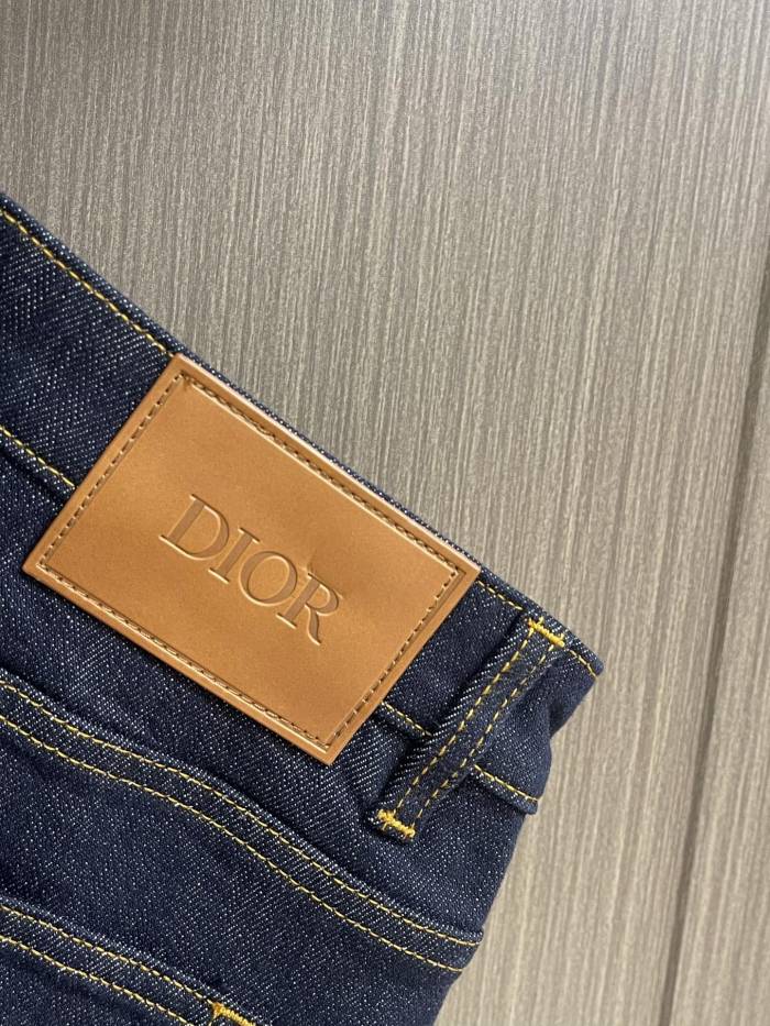 D*ior Top Pants Quality D17 20240816-21