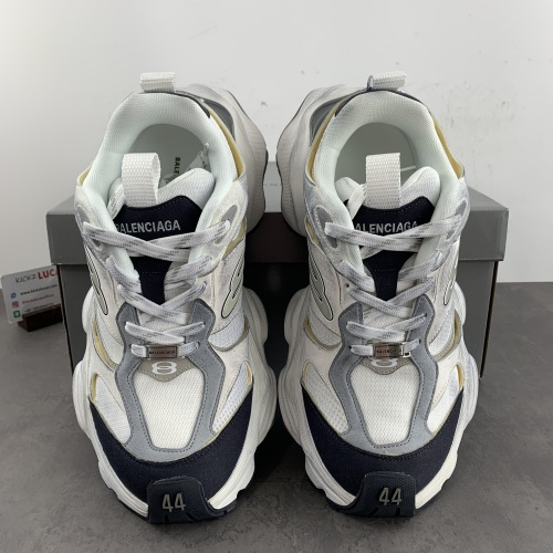 B*alenciaga CARGO Sneaker AM20240116-7