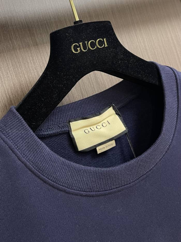 H*ermes   Hoodies & Sweatshirt Top Quality D17 20240816-15