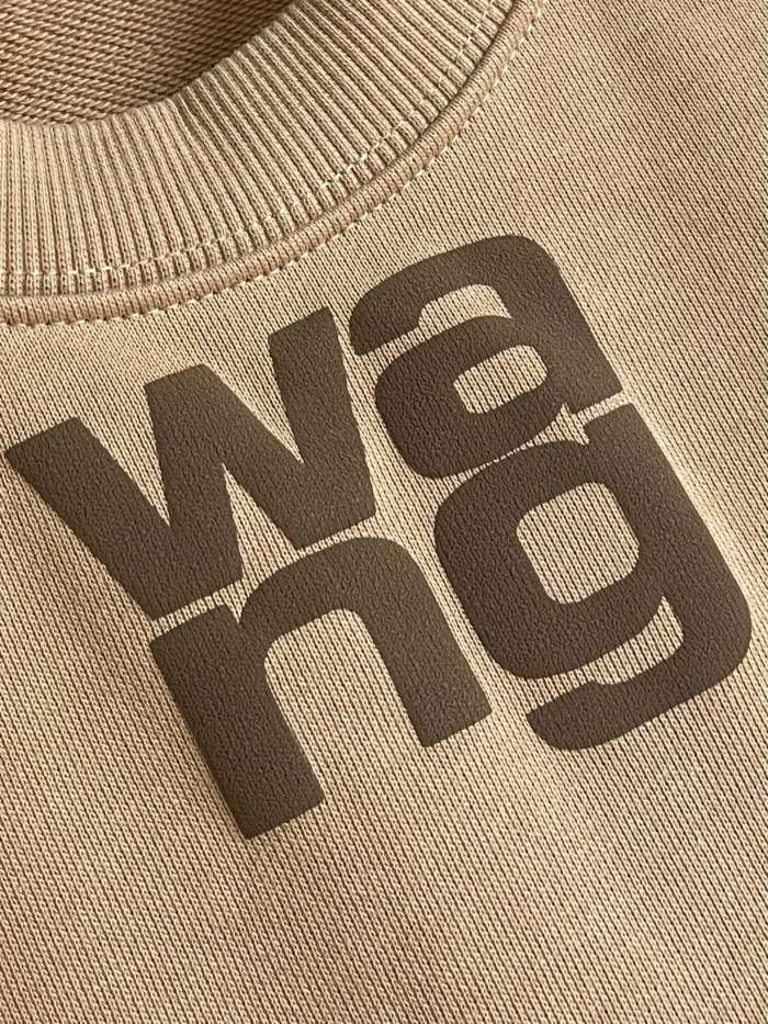 A*lexander W*ang Hoodie Top Quality D17 20240816-30