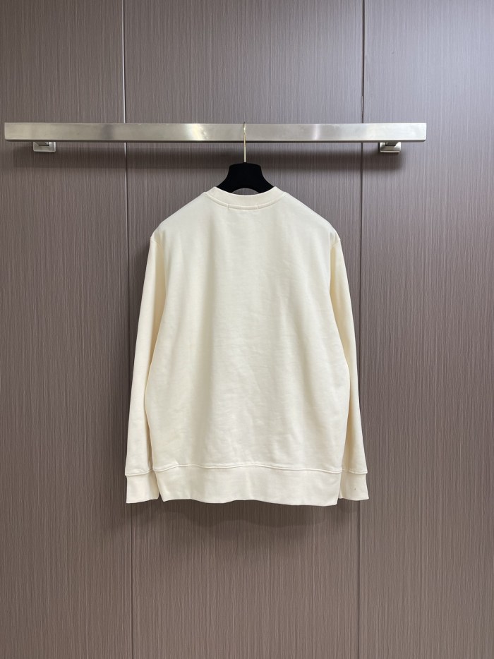 A*lexander W*ang Hoodie Top Quality D17 20240816-30
