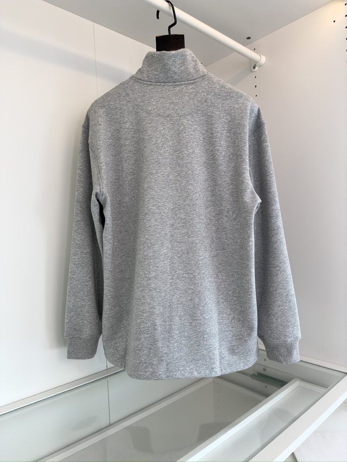 L*oewe Sweater & Cardigan Top Quality D17 20240816-8