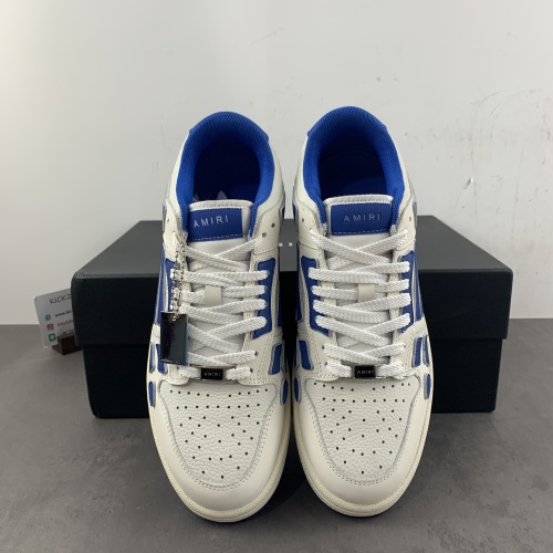 A*miri Top Quality Sneakers CL 20230820-72