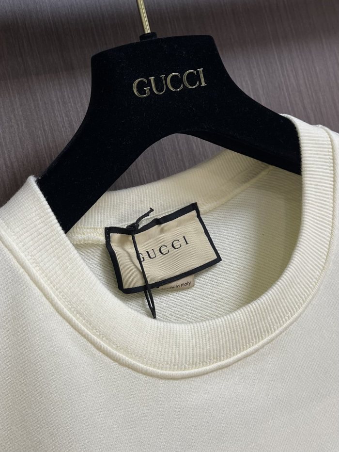 H*ermes   Hoodies & Sweatshirt Top Quality D17 20240816-15