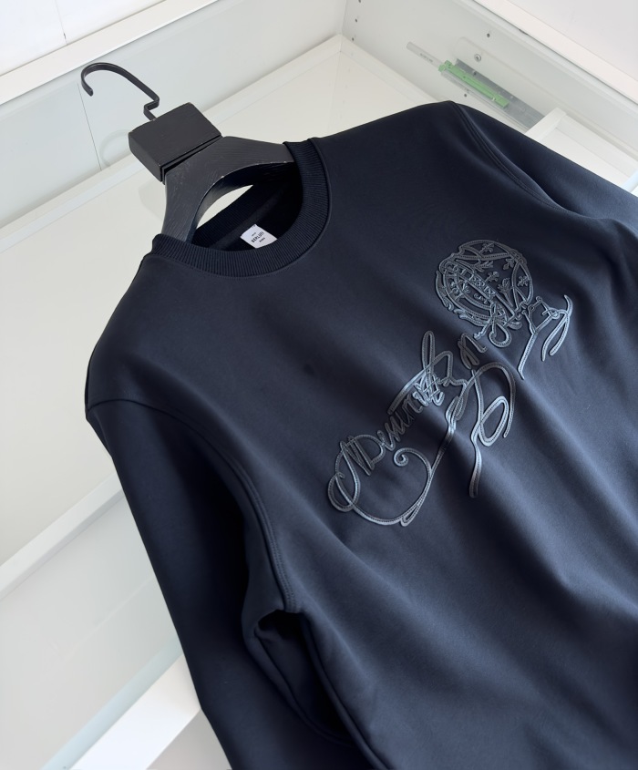 B*eluti Hoodies & Sweatshirt Top Quality D17 20240816-7