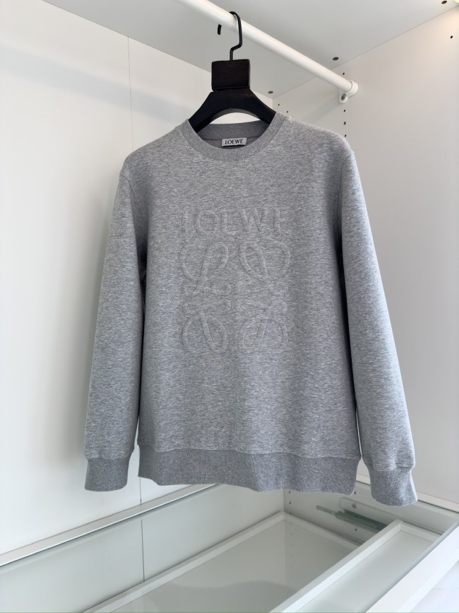 L*oewe  Sweater & Cardigan Top Quality D17 20240816-8