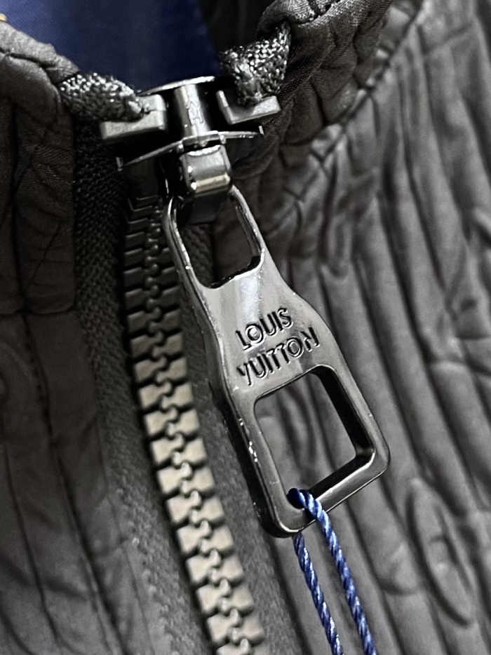 L*ouis V*uitton Jacket Top Quality D17 20240819-34