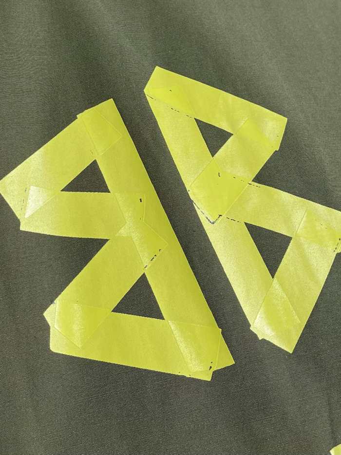 B*alenciaga Sun protective clothing Top Quality D17 20240819-39