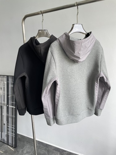 P*rada Hoodie Top Quality D17 20240819-7