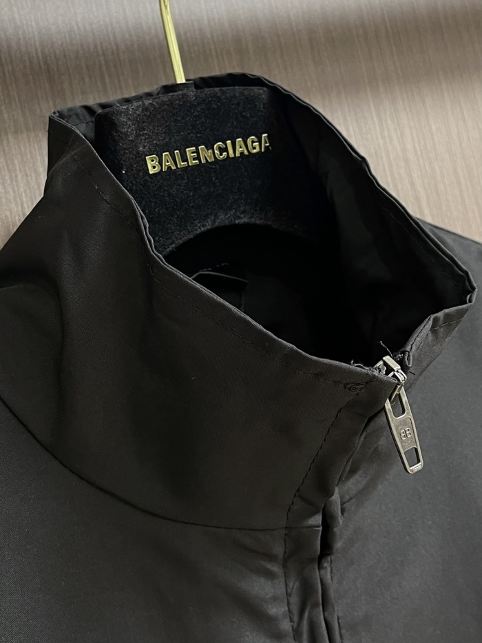 B*alenciaga Sun protective clothing Top Quality D17 20240819-39