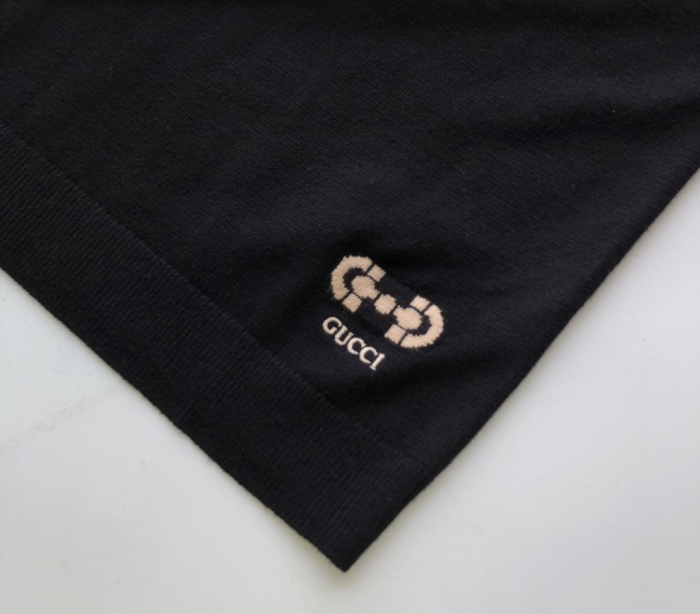 G*ucci  Hoodie & Sweatshirt Top Quality D17 20240819-53