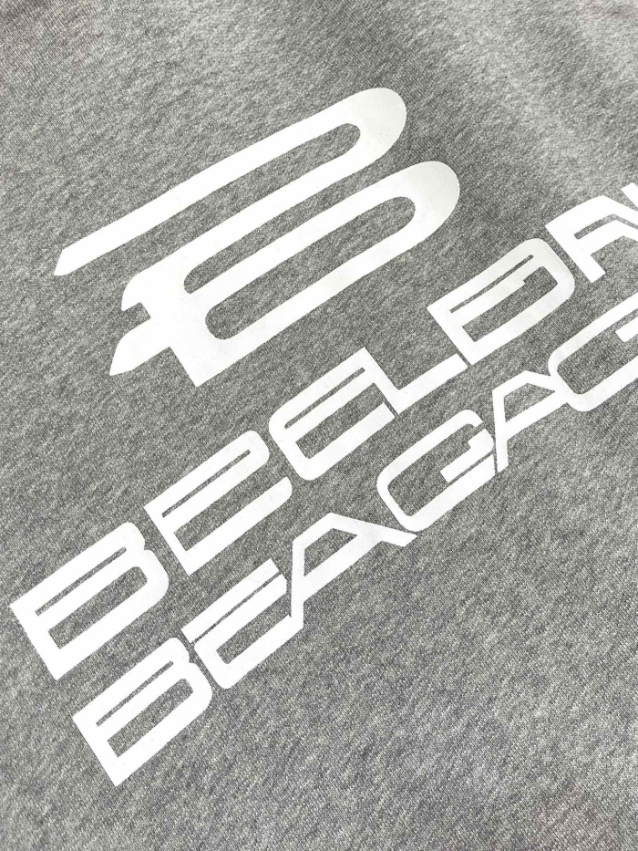 B*alenciaga Hoodies Top Quality D17 20240819-41