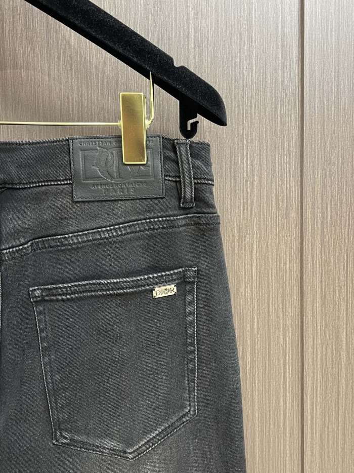 D*ior Pants Top Quality D17 20240819-26