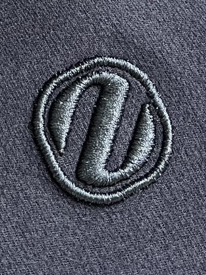 Z*EGNA  Hoodies & Sweatshirt Top Quality D17 20240819-44