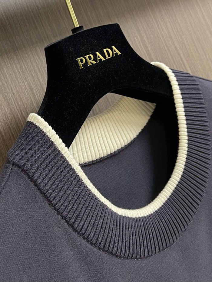 Z*EGNA  Hoodies & Sweatshirt Top Quality D17 20240819-44