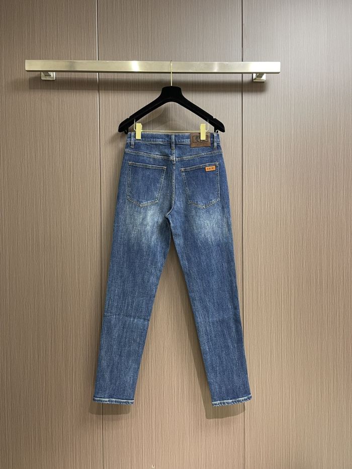 D*ior  Pants Top Quality D17 20240819-28