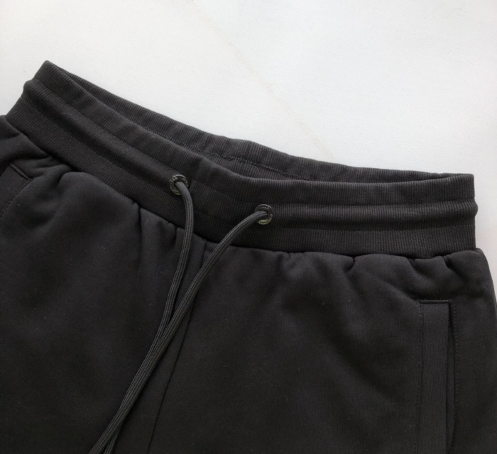 M*oncler Shorts Jacket Top Quality D17 20240819-51