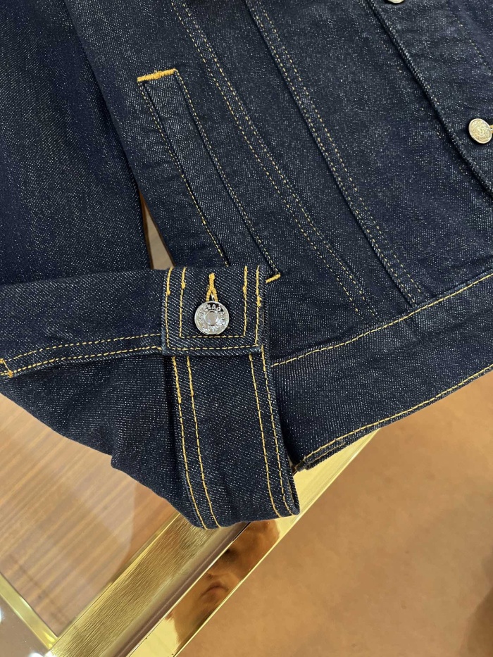 D*G Jacket Top Quality D17 20240819-62