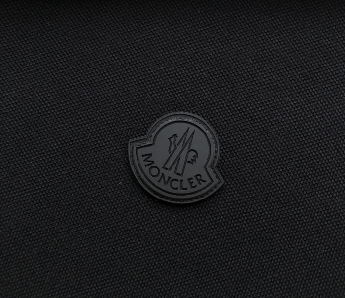 M*oncler  T-shirt&POLO Top Quality D17 20240819-50