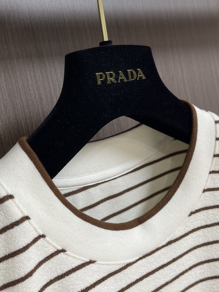 L*oro P*iana shirt  Top Quality D17 20240819-46