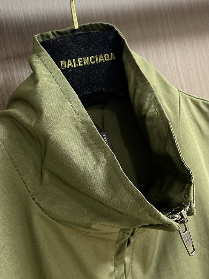 B*alenciaga Sun protective clothing Top Quality D17 20240819-39