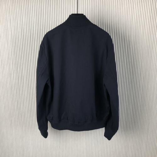 L*ouis V*uitton Jacket Top Quality D17 20240819-58