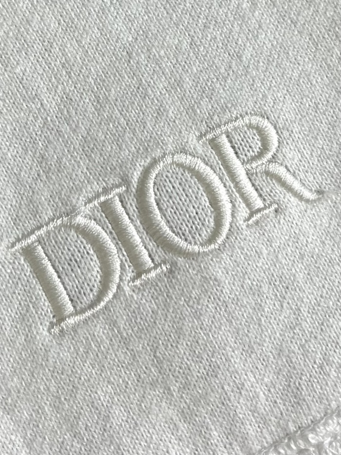 D*ior  suit Top Quality D17 20240819-17
