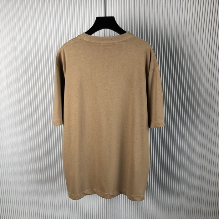G*ucci  T-shirt Top Quality D17 20240819-49