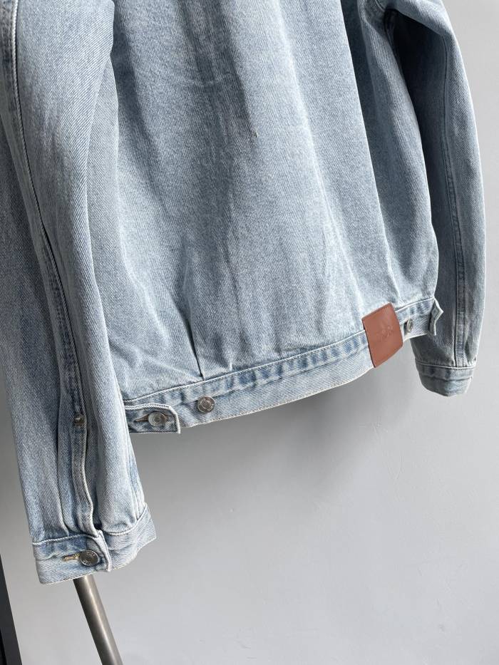 D*ior Jacket Top Quality D17 20240819-8