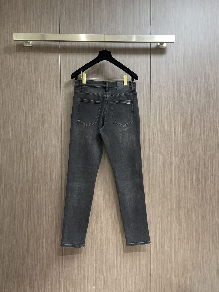 D*ior Pants Top Quality D17 20240819-26