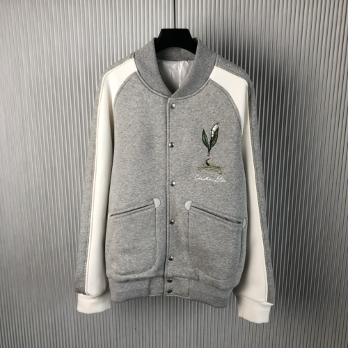 D*ior Jacket Top Quality D17 20240819-59