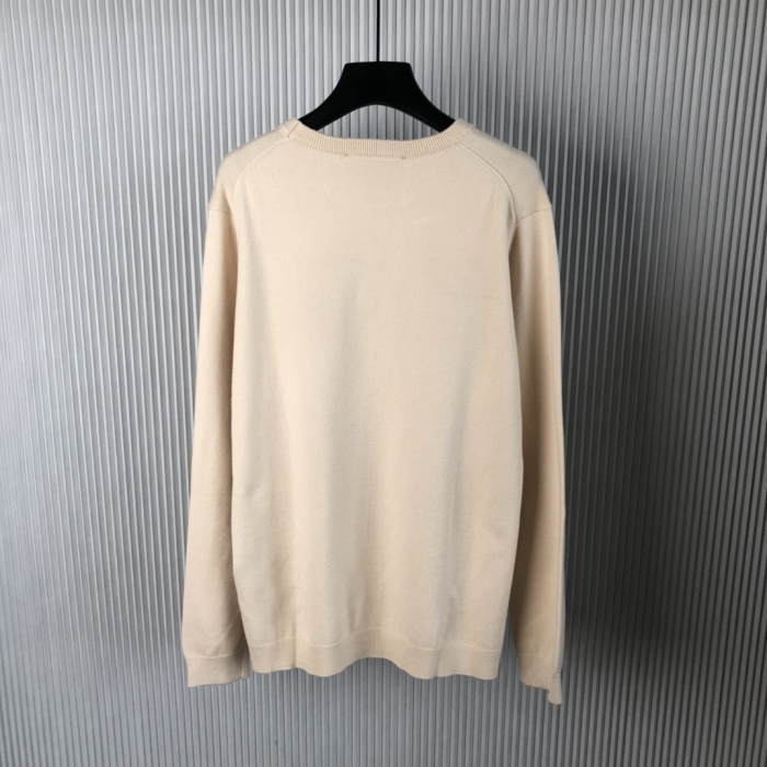 G*ucci  Hoodie & Sweatshirt Top Quality D17 20240819-53