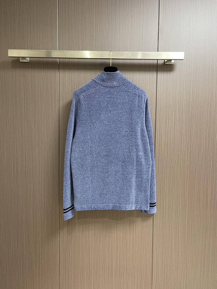 D*ior  Cardigan & Sweater Top Quality D17 20240819-14