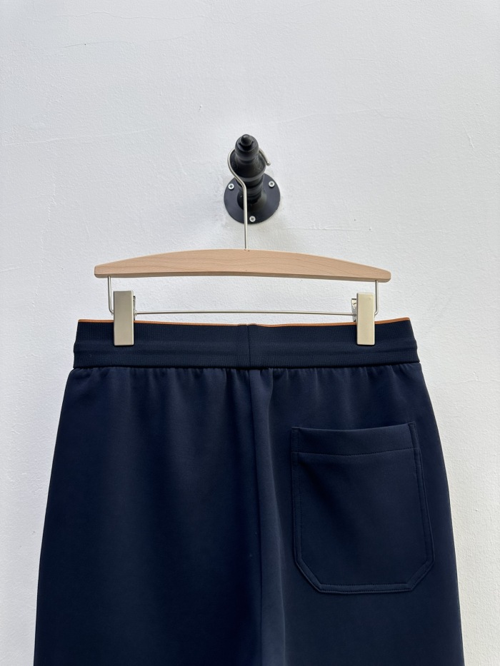 L*oro P*iana   Pants Top Quality D17 20240820-37
