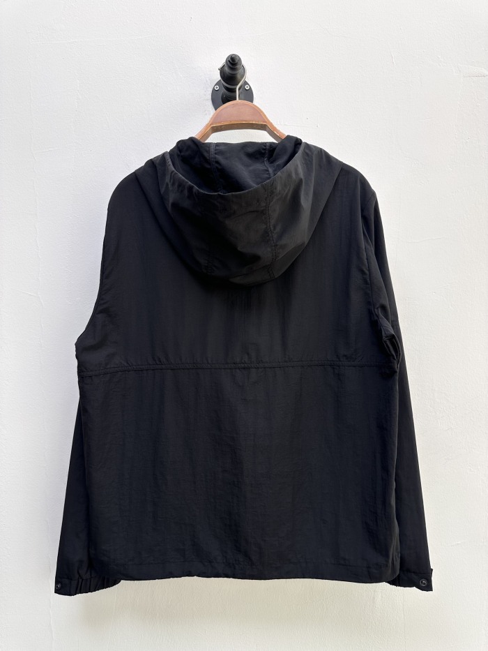 M*oncler Jacket Top Quality D17 20240820-38